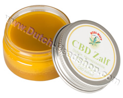 cbd wiki