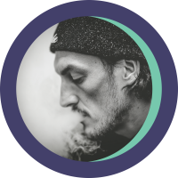 DE | Amir Bennebroek