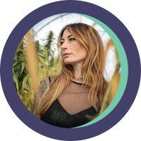 DE | Liza van Hartog