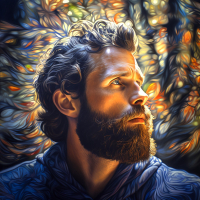 DE | Maarten de Groot