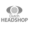 Northern Light Automatic Feminisiert 5 Samen Royal Queen