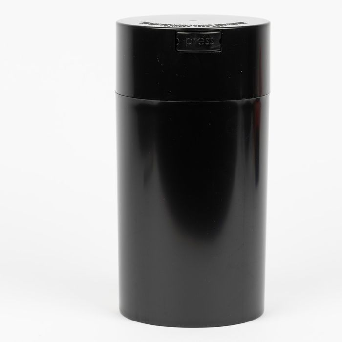 Luftdichte Vorratsdose (Dutch-Headshop) 1,30 Liter main product photo