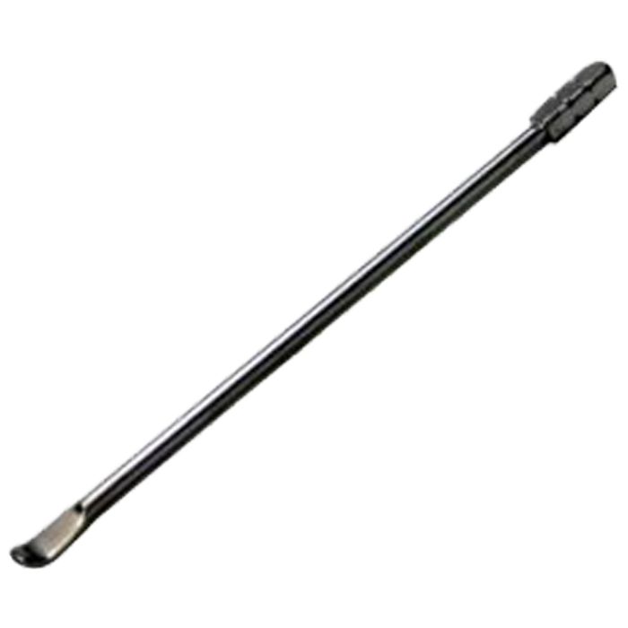 Stainless Steel Stirring Tool | Arizer main product photo