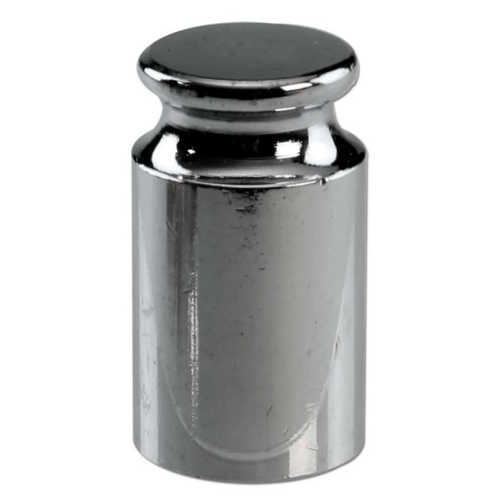 Eichgewichte | 100 Gramm main product photo