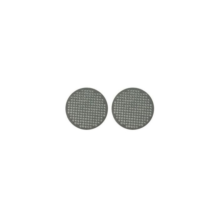 Mouthpiece Screens (2 stück) | Flowermate Aura main product photo