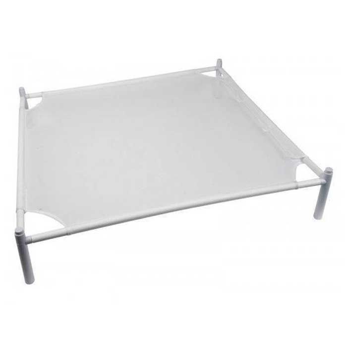 Trocknungsgestell stapelbar (The Pure Factory) 70x70cm main product photo