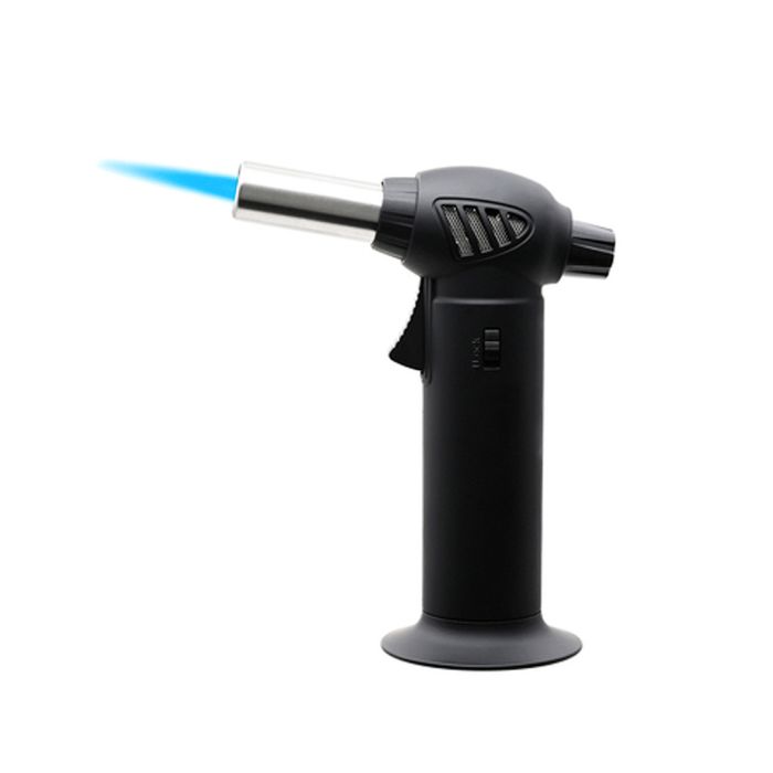 Sturmfeuerzeug (Atomic) main product photo