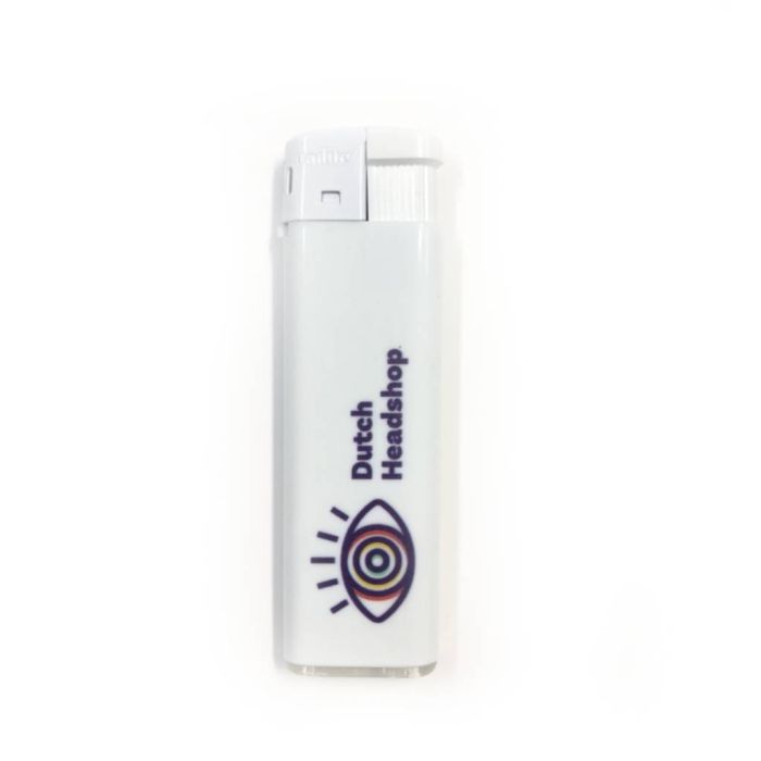 Feuerzeug (Dutch-Headshop) main product photo