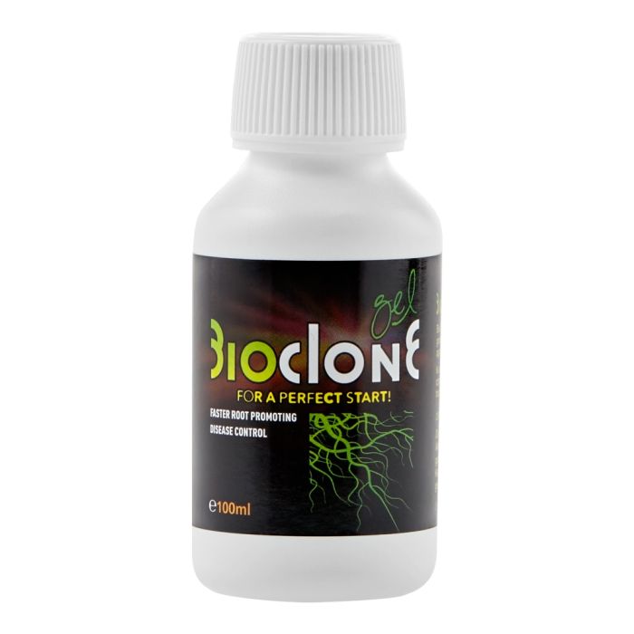 Bio Clone | Stecklingspulver Gel (BAC) 100 ml main product photo