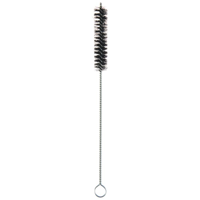 Shisha Bürste / Pfeifenreiniger 245 mm main product photo