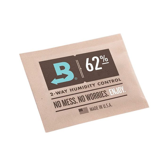 Boveda Boost 62% Feuchtigkeitsregler main product photo