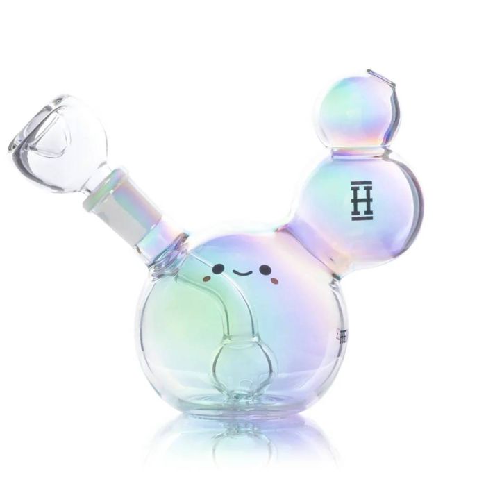 Bubble Bong (Hemper) main product photo