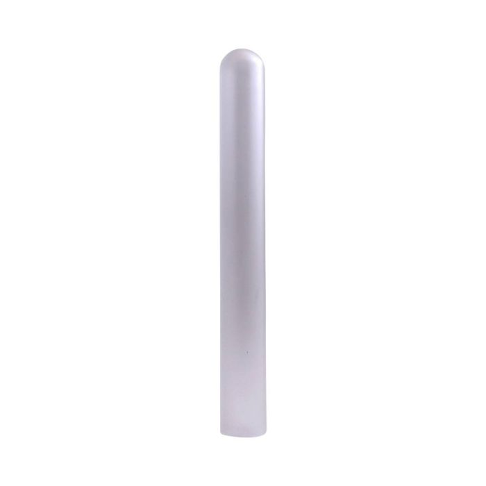 Cannolator Glas-Extraktionsrohr (Medi-Wiet) main product photo