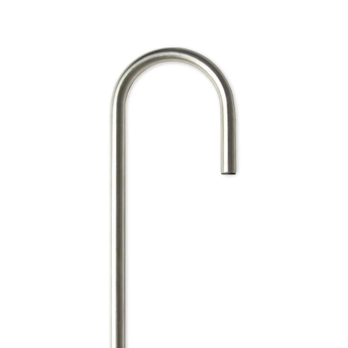 Condenser für POT by NOIDS main product photo