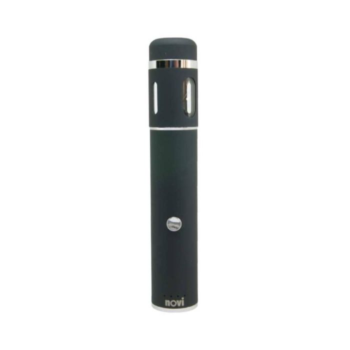 Elektrische Grinder (Novi) main product photo