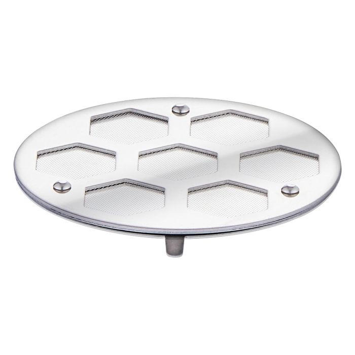 Maschenfilter für POT by NOIDS main product photo
