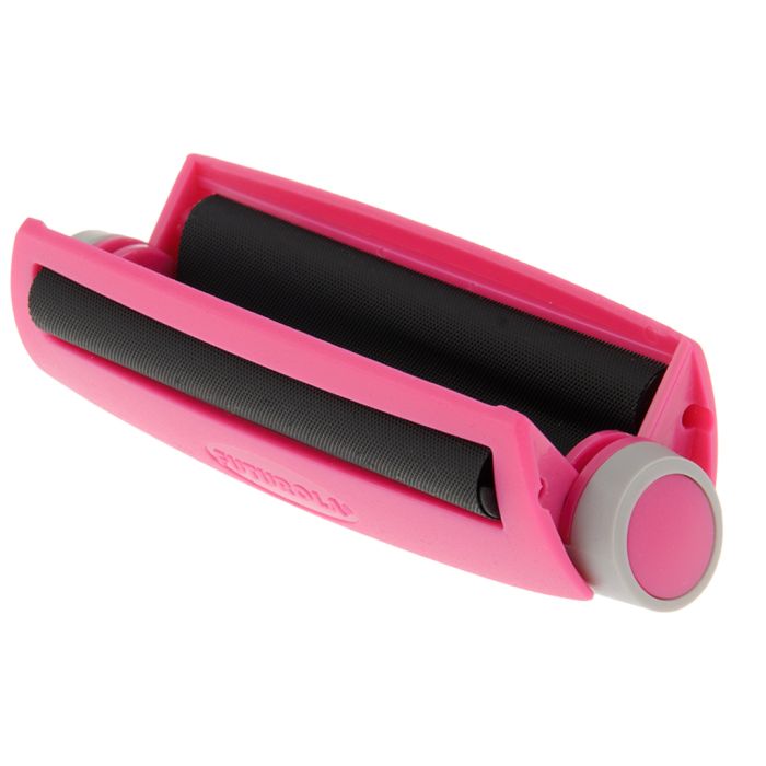 Futurola Joint Roller klein main product photo