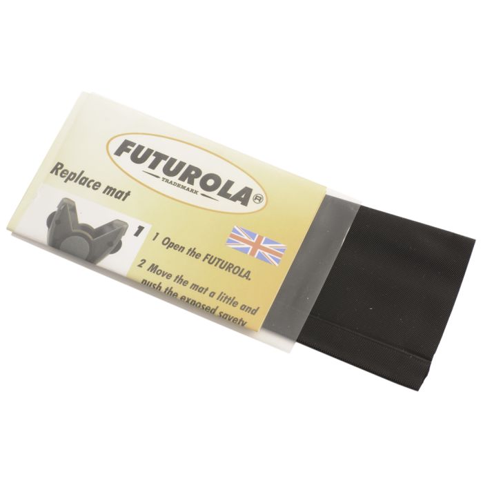 Futurola Ersatzmatte main product photo
