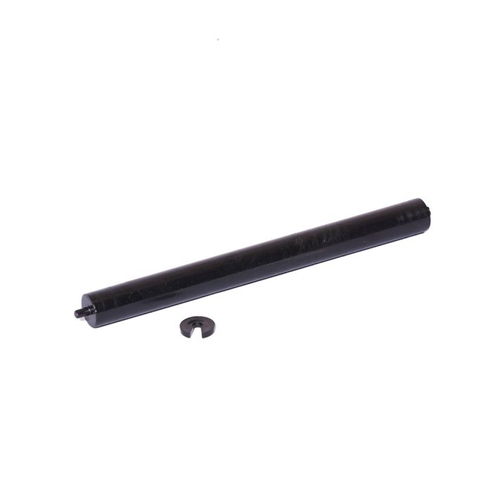 Futurola Joint Roller Ersatzstift + Clip main product photo
