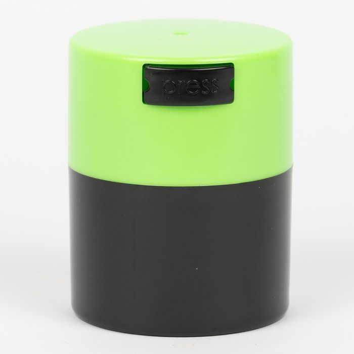 Luftdichte Vorratsdose (Dutch-Headshop) 0,29 Liter main product photo