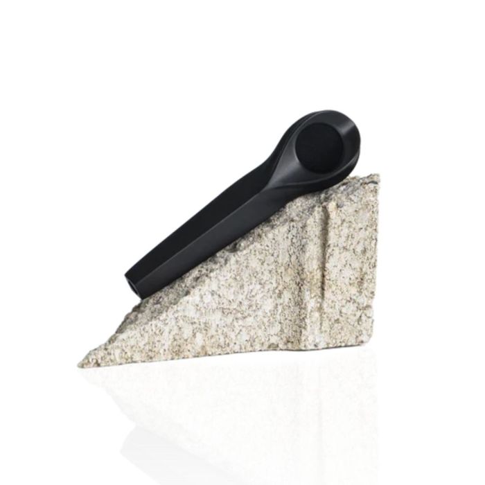 KØL 2.0 mini pfeife (HØJ) 11.3 cm main product photo