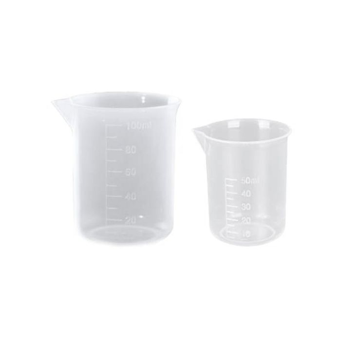 Messbecher main product photo