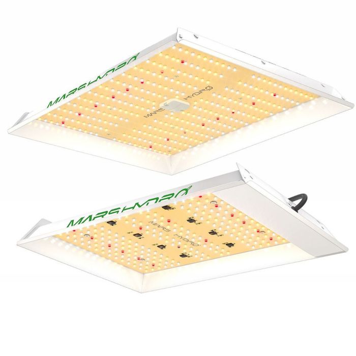 Mars Hydro TS LED Pflanzenlampe main product photo