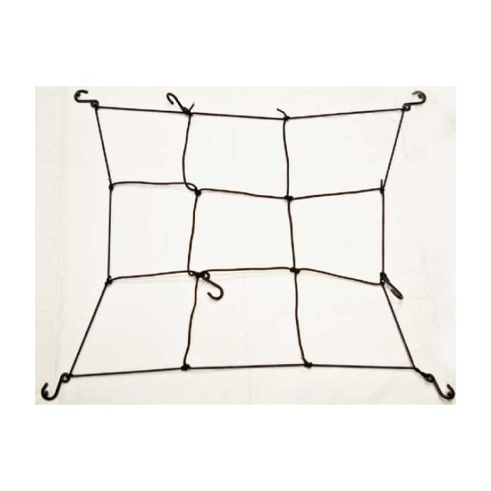 ScrOG-netz (Mammoth) 60-100cm2 main product photo