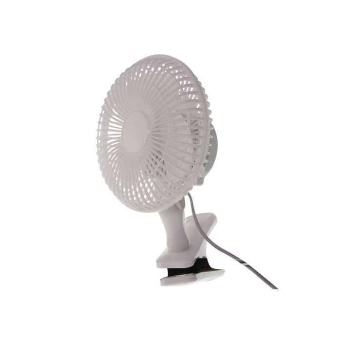 Clip-Ventilator (The Pure Factory) 15 cm main product photo