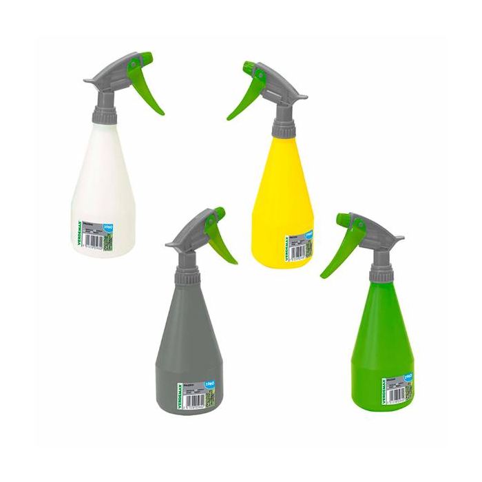 Pflanzensprühgerät (Verdemax) 1L main product photo