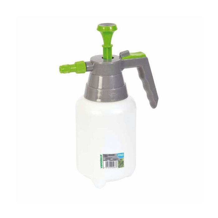 Vernebler (Verdemax) 1L main product photo