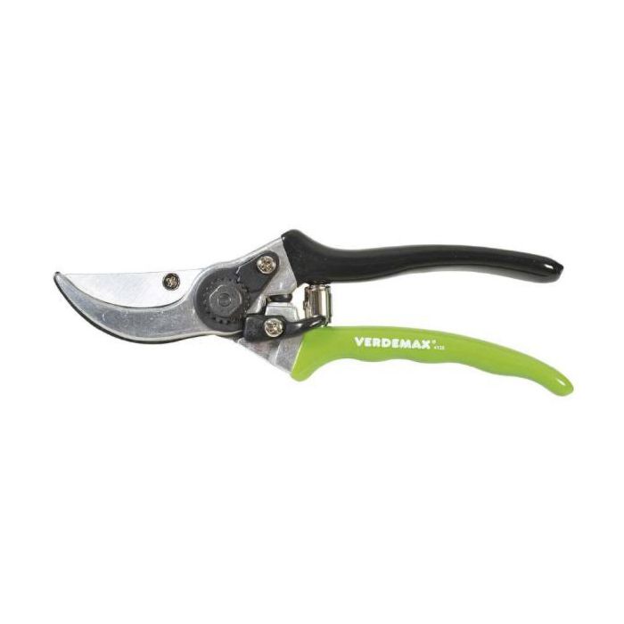 Verdemax Professionnelle Schere main product photo