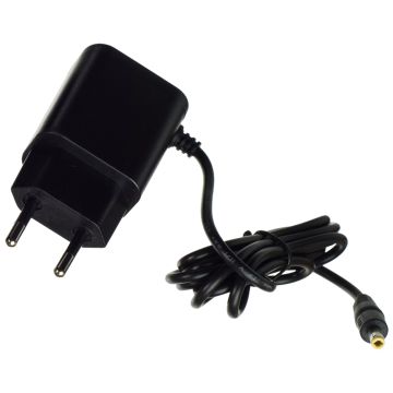  Ladegerät & Netzteil Arizer Solo II