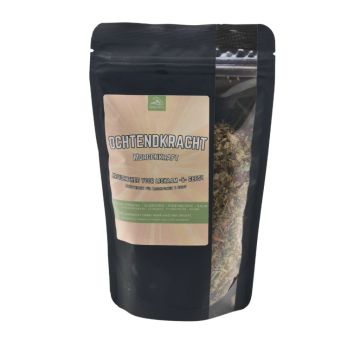 Tee Morgenkraft (Shilafit) 65 Gramm