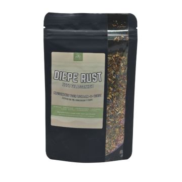 Tee Tiefe Ruhe (Shilafit) 65 Gramm