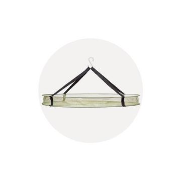 Trocknungsnetz (Homebox) 60cm