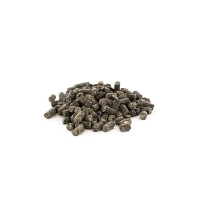 Easy Boost Organische Pflanzennahrung (Royal Queen Seeds)