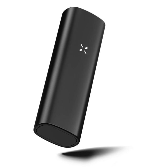 PAX Mini Vaporizer für Weed