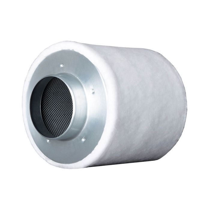 Prima Klima ECO Line Kohlefilter main product photo