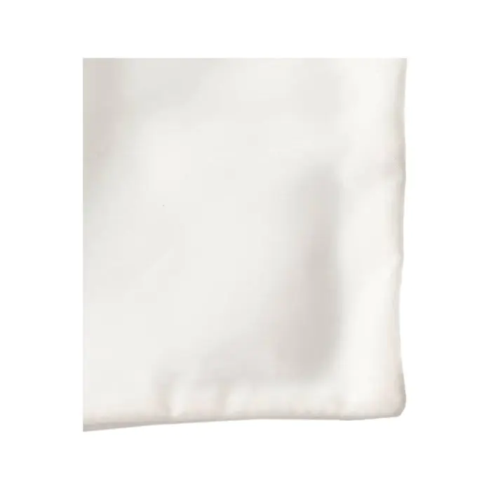 Lot De 10 Sacs à Rosin Press 90 Microns 11x5 Cm - Sacs Filtre Extraction Résine