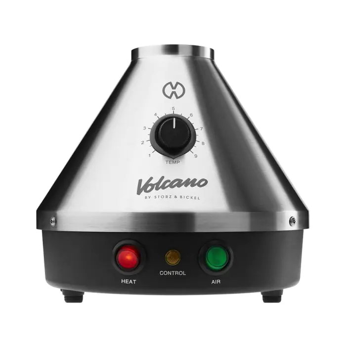 elfbar elfa kaufen Hulk Hogan Disposable Vape ⋆ Vape Society Supply