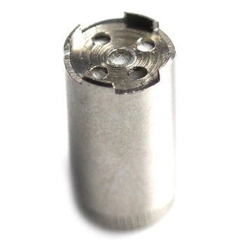 Liquid/Waxy Pod | Flowermate Vaporizers