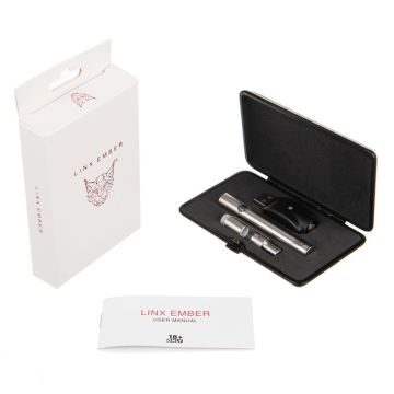 Linx Ember Vape Pen