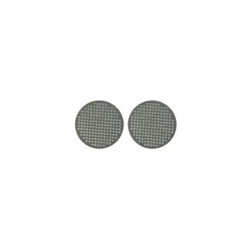 Mouthpiece Screens (2 stück) | Flowermate Aura