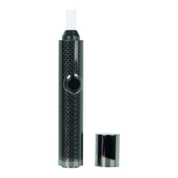 Flowermate Slick Vaporizer