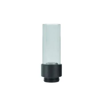 Glass Mouthpiece | Flowermate V5 Nano