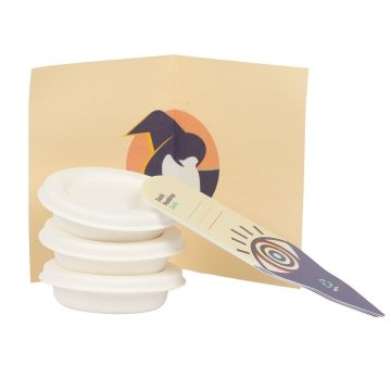 Samen Keimung Kit Dutch-Headshop