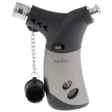 Feuerzeug Hyper Torch (Unilite)