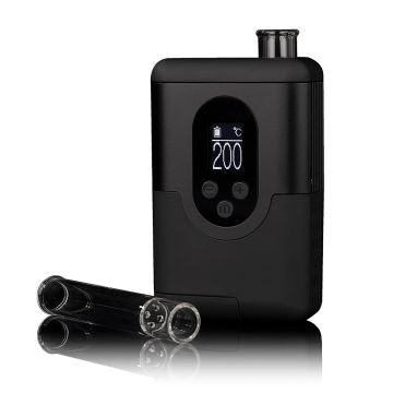 Arizer ArGo Vaporizer