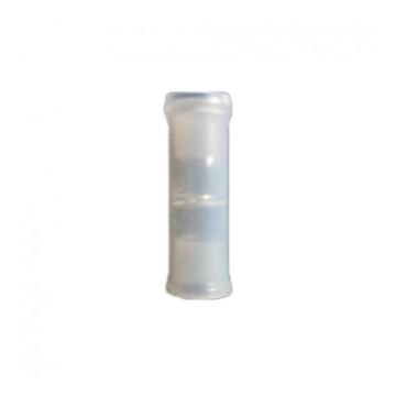 Glass Tuff Bowl | Arizer XQ2, Extreme-Q & V-Tower